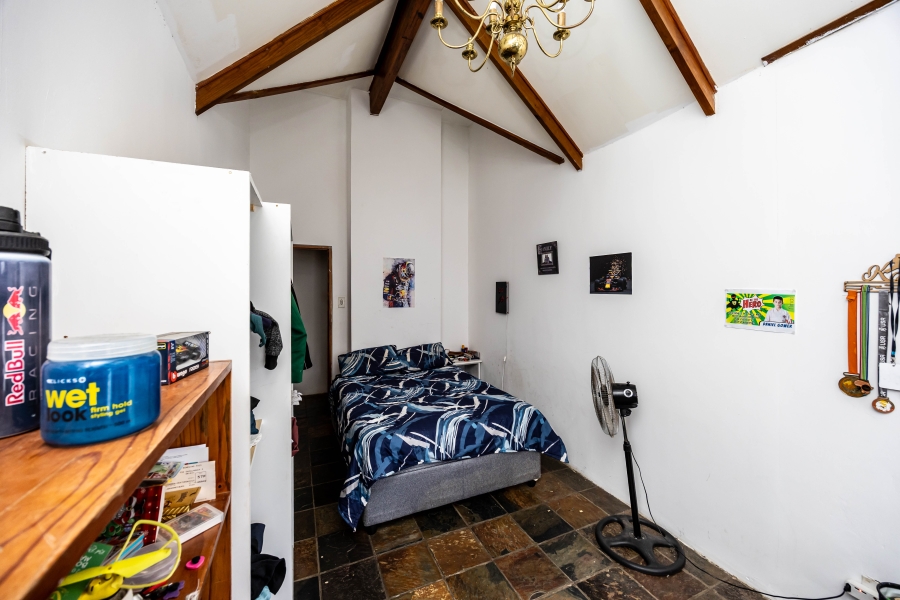 3 Bedroom Property for Sale in Dorchester Heights Eastern Cape
